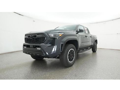 New 2026 Toyota Tacoma SR5 image 36