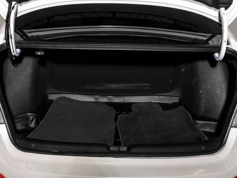 Used 2023 Honda Civic LX image 59