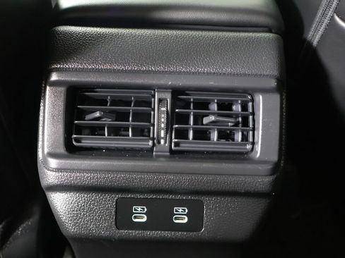 Used 2025 Honda Accord EX-L image 49