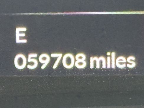 Used 2021 Acura TLX w/ A-SPEC Pkg image 13