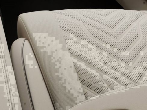 New 2026 Genesis G80 2.5T Sport Prestige image 16