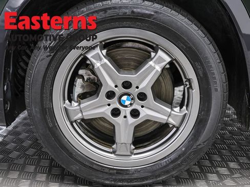 Used 2023 BMW X1 xDrive28i AWD/4WD image 33