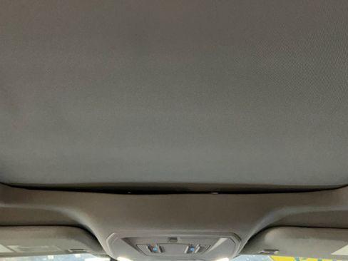 Used 2019 Ford Escape SEL image 22