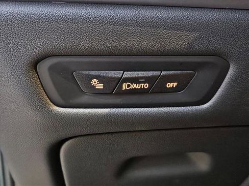 Used 2024 BMW X5 xDrive40i w/ Premium Package image 11