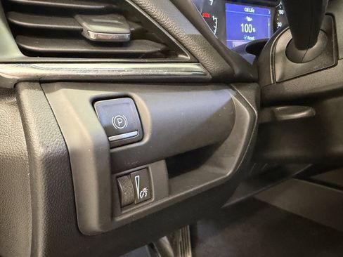 Used 2023 Cadillac CT4 Sport w/ Cold Weather Package image 30