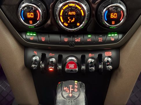 Used 2018 MINI Cooper Countryman S AWD/4WD image 41