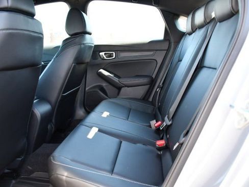 New 2026 Acura Integra A-Spec image 16