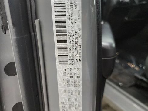 Used 2019 Jeep Wrangler Sport AWD/4WD image 37