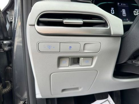 Used 2024 Hyundai Palisade SEL image 22