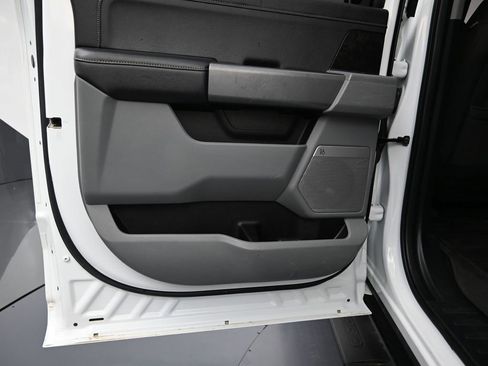 Certified 2024 Ford F250 XLT w/ XLT Premium Package image 20