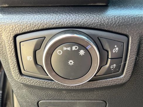 Used 2019 Ford Expedition Limited image 20