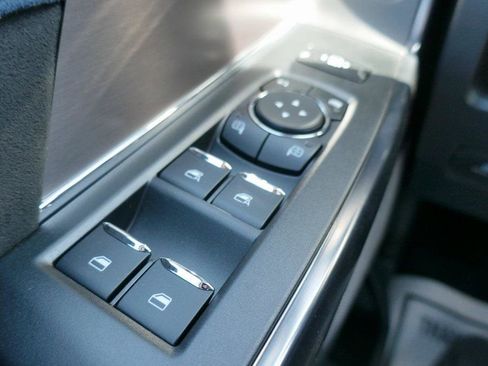 New 2026 Ford F250 Platinum w/ Tremor Off-Road Package image 17