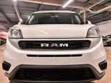Used 2021 RAM ProMaster City Tradesman SLT image 3