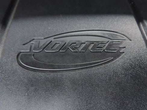 Used 2008 GMC Sierra 1500 W/T RWD image 24