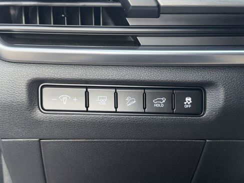 New 2025 Kia Telluride SX X-Line image 27