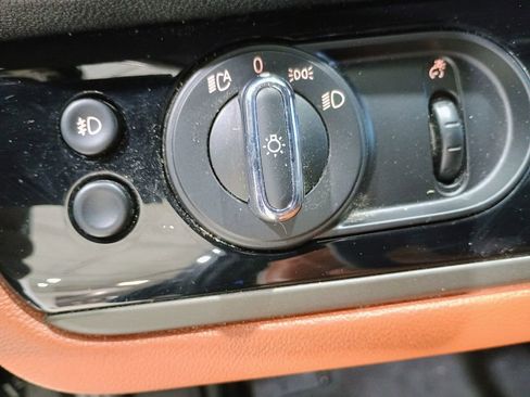 Used 2024 MINI Cooper Countryman S image 12