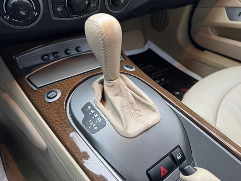 Used 2003 BMW Z4 2.5i image 33