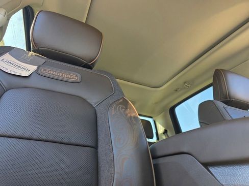 New 2026 RAM 1500 Limited image 15