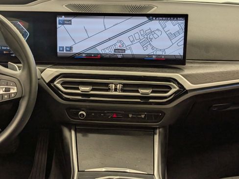 Certified 2024 BMW 430i Gran Coupe w/ Premium Package image 27