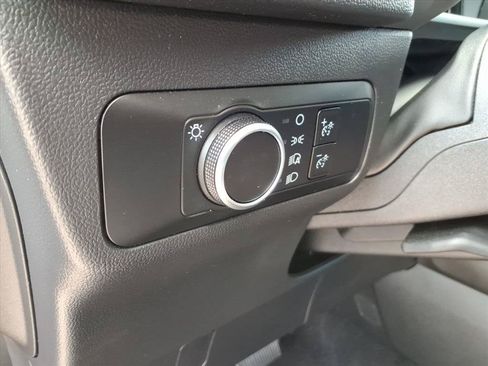 Used 2025 Ford Escape ST-Line AWD/4WD image 22