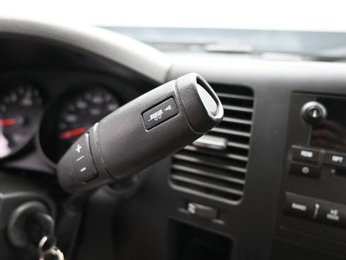 Used 2013 GMC Sierra 1500 W/T AWD/4WD image 20