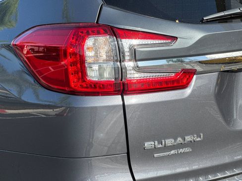 New 2025 Subaru Ascent Touring w/ Popular Package #2 AWD/4WD image 29