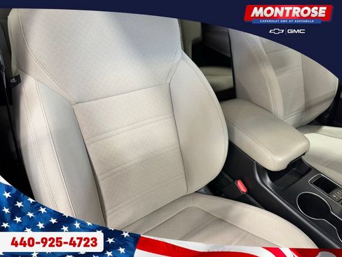 Used 2020 Kia Sorento S AWD/4WD image 45