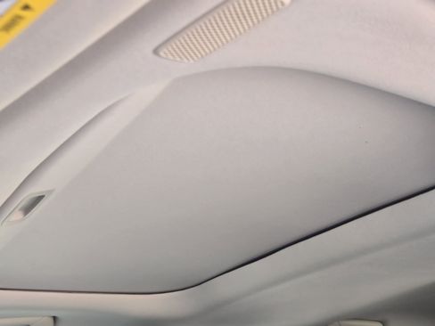 New 2026 Lexus RX 350h AWD/4WD image 14