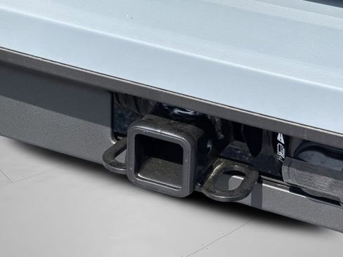 New 2026 Ford Expedition Max Active image 23