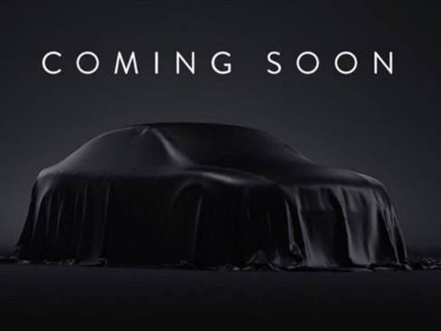 Used 2019 Ferrari 488 Spider image 1