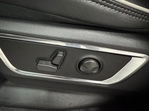 New 2026 RAM 1500 Laramie image 35