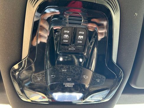 New 2025 Alfa Romeo Tonale image 34