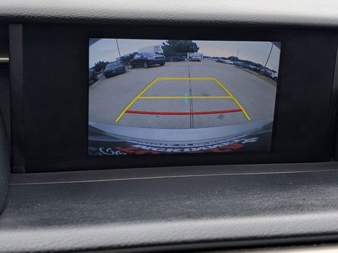 Used 2016 Lexus RC 200t w/ Navigation System Package RWD image 17