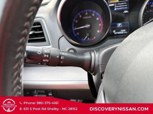 Used 2018 Subaru Outback 2.5i Premium image 23