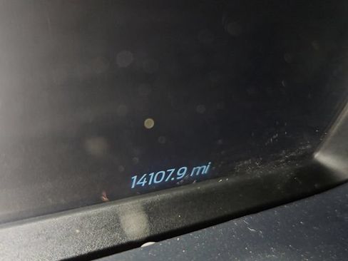 Certified 2024 Ford F150 Lariat AWD/4WD image 25