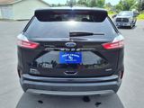 Used 2022 Ford Edge SEL image 5
