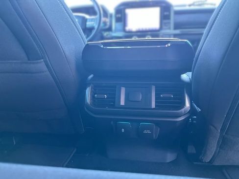 Certified 2023 Ford F150 XLT w/ Equipment Group 302A High RWD image 24