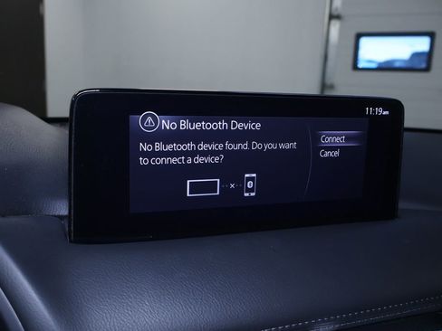 Used 2024 MAZDA CX-5 Carbon Edition image 29