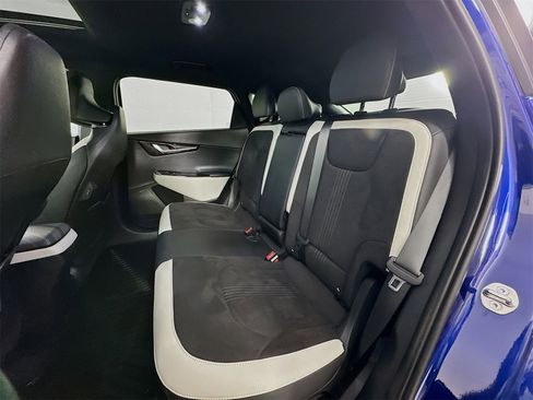 Used 2023 Kia EV6 GT-Line w/ GT-Line Suede Seat Package image 26