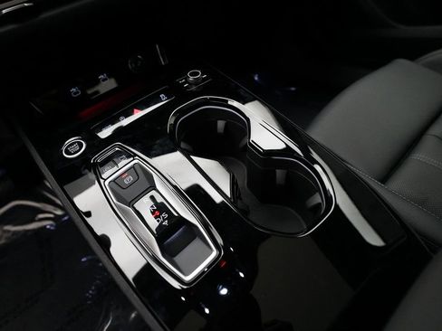 New 2025 Audi A5 2.0T Premium Plus w/ Premium Plus image 17