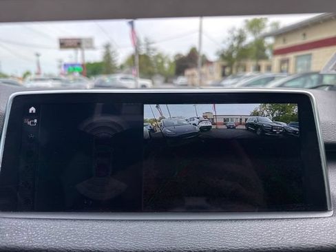 Used 2018 BMW X5 xDrive35i w/ Premium Package AWD/4WD image 37