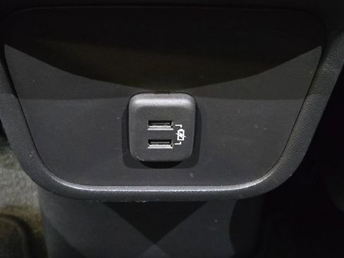 Certified 2024 Chevrolet Equinox LT AWD/4WD image 18