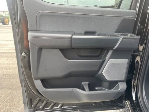 Used 2023 Ford F150 Raptor image 17