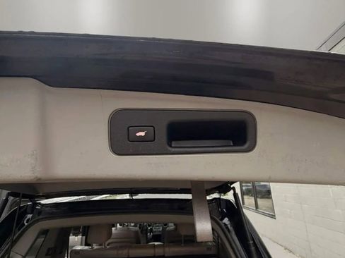 Used 2014 Honda Pilot EX-L image 20