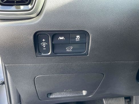 Used 2023 Kia Sorento SX FWD image 21