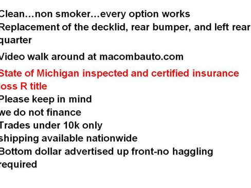 Used 2025 Honda HR-V Sport image 2