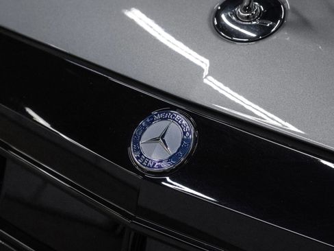 Used 2014 Mercedes-Benz S 550 Sedan image 67