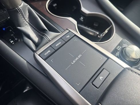 Used 2021 Lexus RX 350 AWD w/ Premium Package image 26
