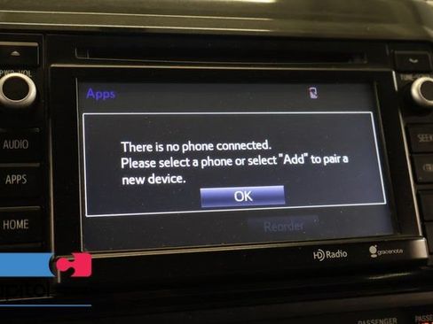 Used 2014 Toyota Tacoma PreRunner RWD image 23