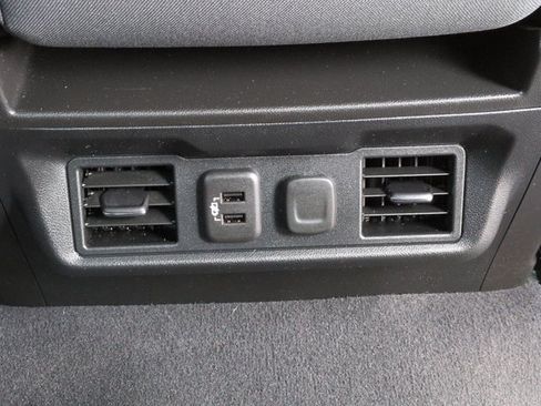 Used 2019 Chevrolet Silverado 1500 LT w/ All-Star Edition AWD/4WD image 24